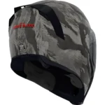 Airflite Tigers Blood MIPS - Billede 3
