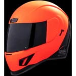 Airform Counterstrike Red MIPS - Billede 2