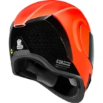 Airform Counterstrike Red MIPS