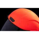 Airform Counterstrike Red MIPS - Billede 10