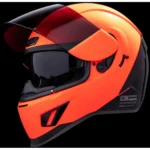 Airform Counterstrike Red MIPS - Billede 3