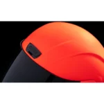 Airform Counterstrike Red MIPS - Billede 9