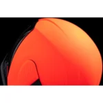 Airform Counterstrike Red MIPS - Billede 8