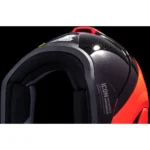 Airform Counterstrike Red MIPS - Billede 6