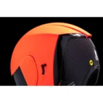 Airform Counterstrike Red MIPS - Billede 5