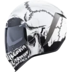 Airform Crestfallen MIPS