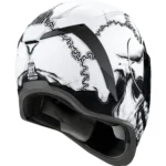 Airform Crestfallen MIPS - Billede 5