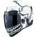 Airform Crestfallen MIPS - Billede 2