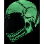 Airform Crestfallen MIPS - Billede 3