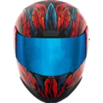 Airform Fever Dream