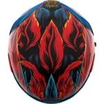 Airform Fever Dream - Billede 4