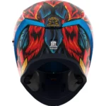Airform Fever Dream - Billede 3