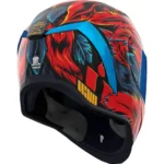 Airform Fever Dream - Billede 2