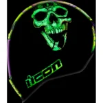 Airform Hippy Dippy - Billede 12