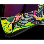 Airform Hippy Dippy - Billede 11