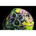 Airform Hippy Dippy - Billede 14