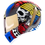 Airform Lucky Lid 5 MIPS