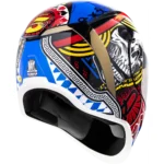 Airform Lucky Lid 5 MIPS - Billede 3