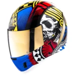 Airform Lucky Lid 5 MIPS - Billede 2