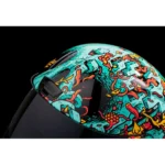 Airform Munchies MIPS - Billede 12