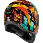 Airform Munchies MIPS - Billede 2