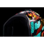 Airform Munchies MIPS - Billede 10