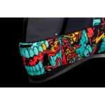 Airform Munchies MIPS - Billede 5