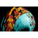 Airform Munchies MIPS - Billede 4