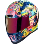 Airform Scatterbrain MIPS - Billede 2
