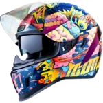 Airform Scatterbrain MIPS - Billede 3