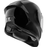 Airframe Pro - Black - Billede 2