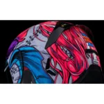 Airframe Pro Krazy Klown 2 - Image 5