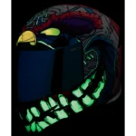 Airframe Pro Krazy Klown 2 - Image 10