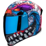 Airframe Pro Krazy Klown 2