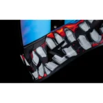 Airframe Pro Krazy Klown 2 - Image 9