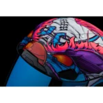 Airframe Pro Krazy Klown 2 - Image 7
