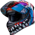 Airframe Pro Krazy Klown 2 - Image 3