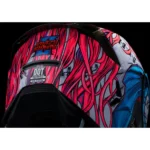 Airframe Pro Krazy Klown 2 - Image 4
