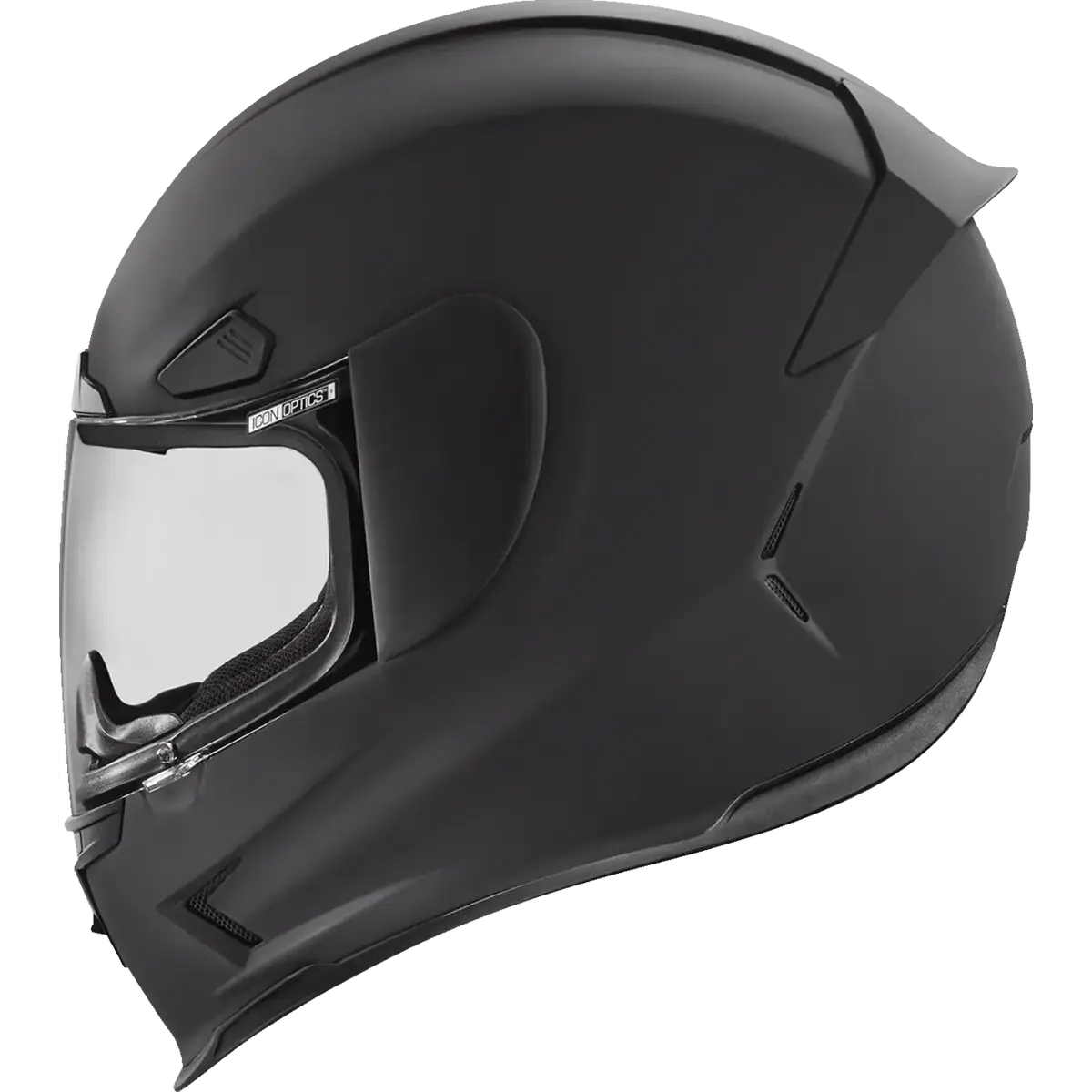 icon_airframepro_matte_black_01 Airframe Pro - Black Matte - Image 1