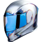 Airframe Pro Reentry - Billede 2