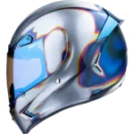 Airframe Pro Reentry