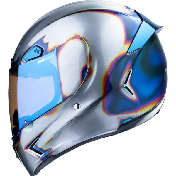 Copenhagen Motorcycles - icon airframepro reentry 02