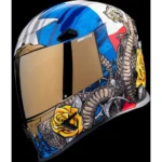Airframe Pro Tejas Libre - Billede 2