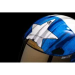 Airframe Pro Tejas Libre - Billede 4