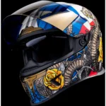 Airframe Pro Tejas Libre - Billede 3