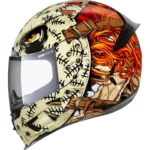 Airframe Pro TopShelf