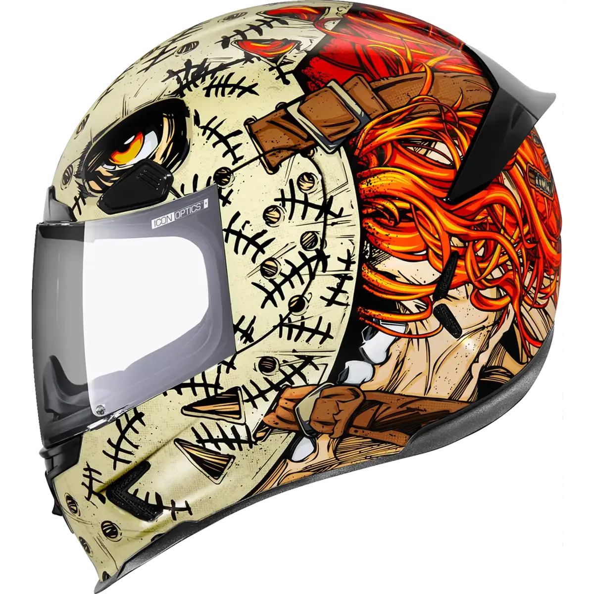 icon_airframepro_topshelf_00 Airframe Pro TopShelf - Image 1