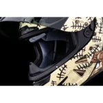Airframe Pro TopShelf - Billede 8