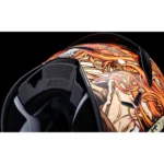Airframe Pro TopShelf - Billede 7