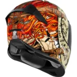 Airframe Pro TopShelf - Billede 3